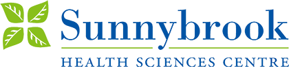 Sunnybrook logo